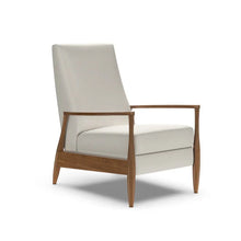 Aston Re-Invented Recliner, [product_price]- Greenhouse Home