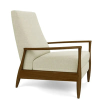 Aston Re-Invented Recliner - Greenhouse Home