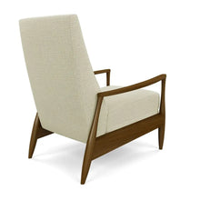 Aston Re-Invented Recliner - Greenhouse Home