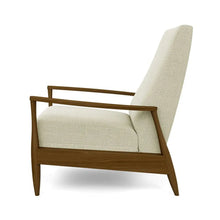 Aston Re-Invented Recliner - Greenhouse Home