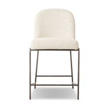 Astrud Bar and Counter Stool Four Hands