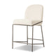 Astrud Bar and Counter Stool Four Hands