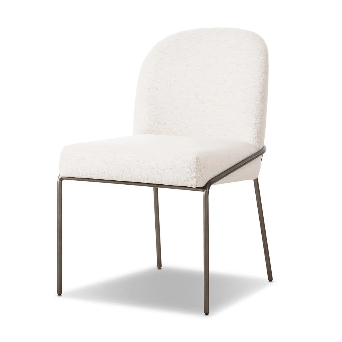 Astrud Dining Chair Four Hands