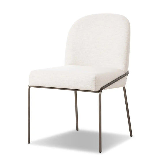 Astrud Dining Chair Four Hands