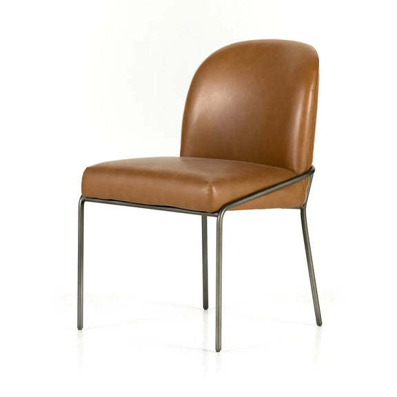 Astrud Dining Chair Four Hands