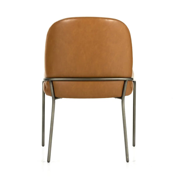 Astrud Dining Chair Four Hands