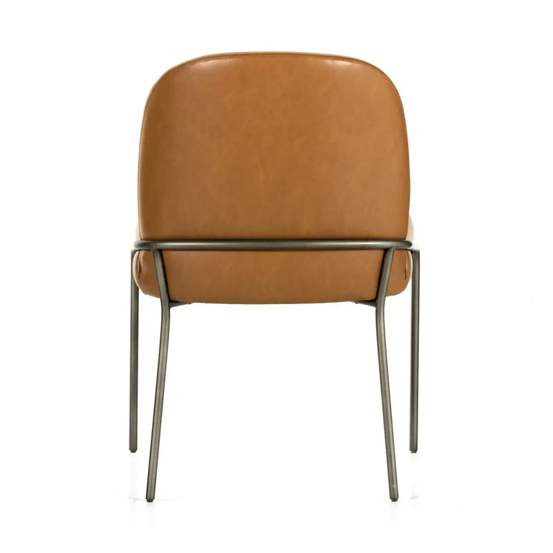 Astrud Dining Chair Four Hands