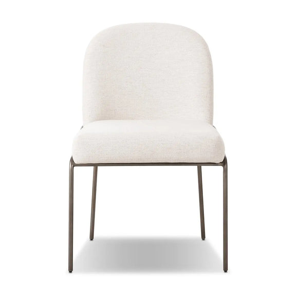 Astrud Dining Chair Four Hands