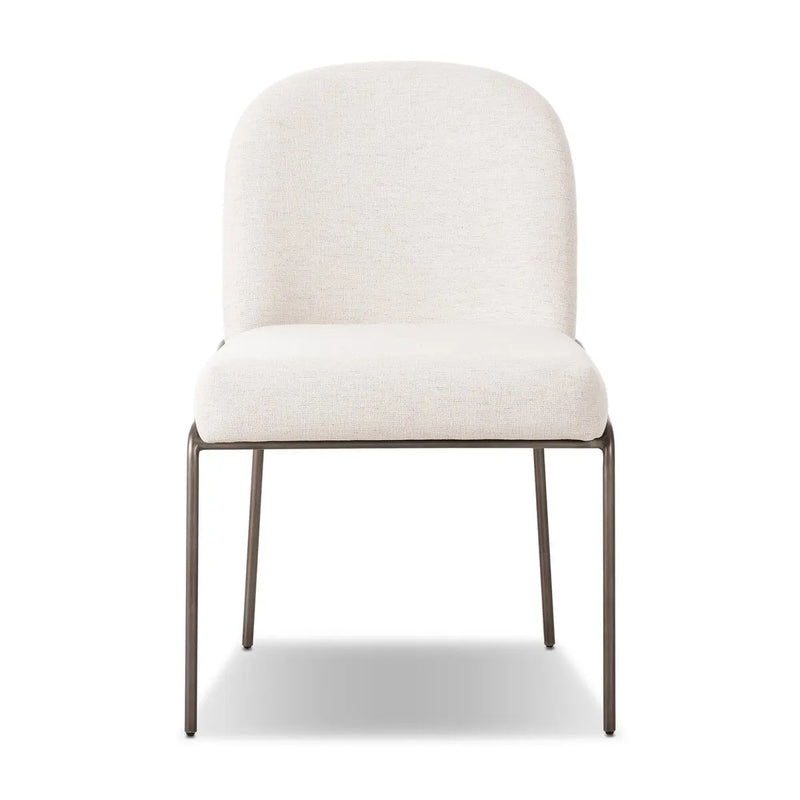 Astrud Dining Chair Four Hands