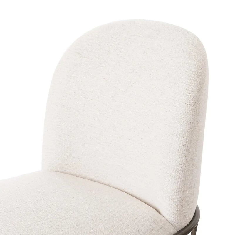 Astrud Dining Chair Four Hands