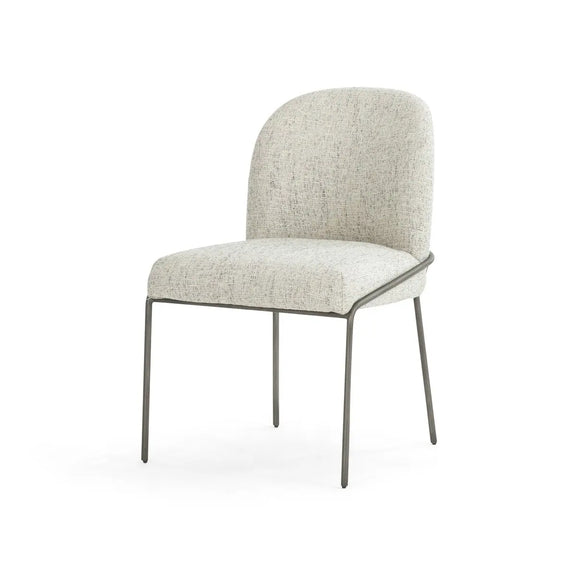 Astrud Dining Chair Four Hands
