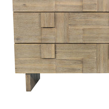 Atlantis 5 Drawer Chest, [product_price]- Greenhouse Home
