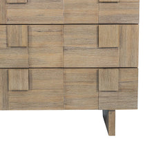Atlantis 6 Drawer Dresser, [product_price]- Greenhouse Home