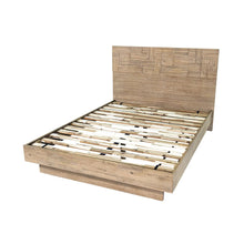 Atlantis Bed, [product_price]- Greenhouse Home