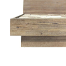 Atlantis Bed, [product_price]- Greenhouse Home