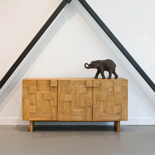 Atlantis Sideboard LH Imports