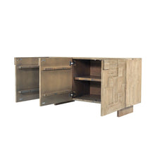 Atlantis Sideboard, [product_price]- Greenhouse Home