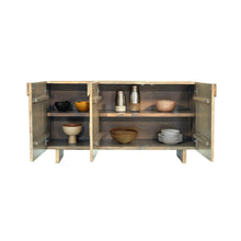 Atlantis Sideboard, [product_price]- Greenhouse Home