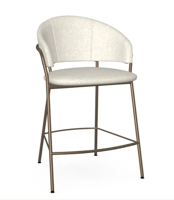 Atria Counter Stool Amisco