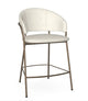 Atria Counter Stool Amisco