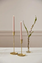 Auden Candleholders Accent Decor