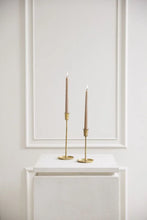 Auden Candleholders Accent Decor