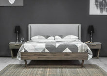 Aura Bed, [product_price]- Greenhouse Home