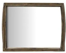 Aura Mirror, [product_price]- Greenhouse Home