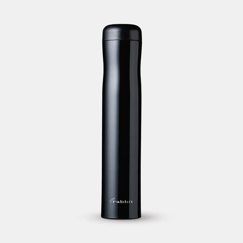 Automatic Electric Corkscrew