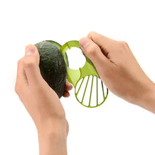 Avocado Cool Tool, [product_price]- Greenhouse Home