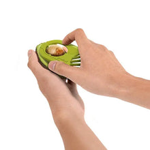 Avocado Cool Tool, [product_price]- Greenhouse Home
