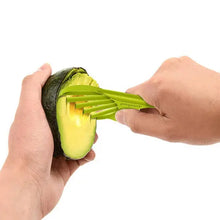 Avocado Cool Tool, [product_price]- Greenhouse Home
