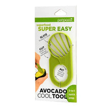 Avocado Cool Tool, [product_price]- Greenhouse Home