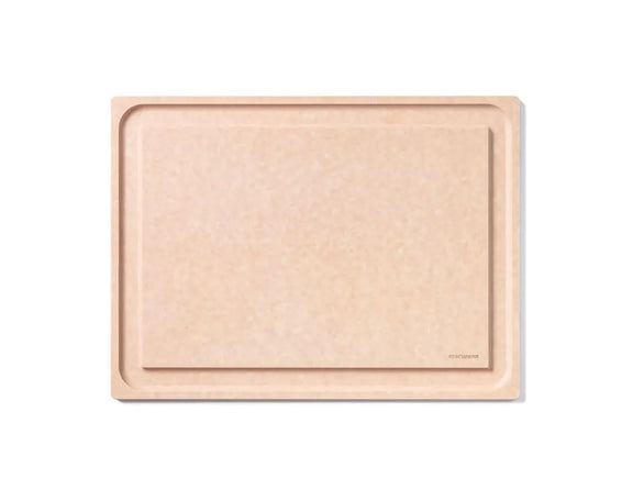 BBQ Board, [product_price]- Greenhouse Home