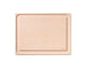 BBQ Board, [product_price]- Greenhouse Home