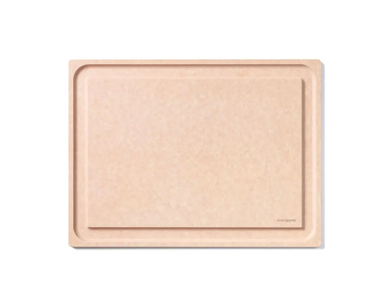BBQ Board, [product_price]- Greenhouse Home