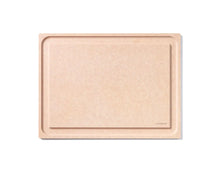 BBQ Board, [product_price]- Greenhouse Home