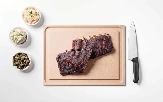 BBQ Board, [product_price]- Greenhouse Home