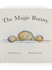 The Magic Bunny Book, [product_price]- Greenhouse Home