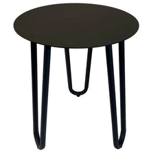 BLIXUM SIDE TABLE Kettler