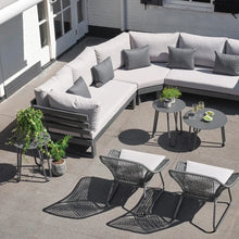 BLIXUM SIDE TABLE Kettler