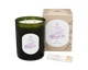 Fig Leaf 2-Wick Candle