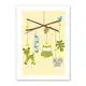 Baby Cards - Greenhouse Home