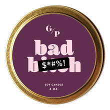 Bad B*tch, [product_price]- Greenhouse Home