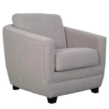 Baltimo Club Chair - Greenhouse Home