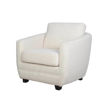 Baltimo Club Chair, [product_price]- Greenhouse Home