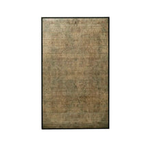 Bamboo Mat, [product_price]- Greenhouse Home