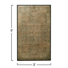 Bamboo Mat, [product_price]- Greenhouse Home