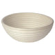 Banneton Bread Proofing Baskets, [product_price]- Greenhouse Home