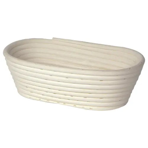 Banneton Bread Proofing Baskets, [product_price]- Greenhouse Home